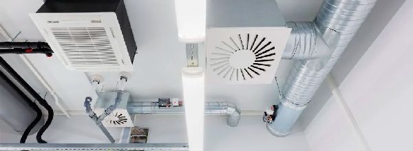 Sindsalem cobra solução para o ar-condicionado